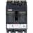 Выключатель автоматический 3п 100/100А 36кА ВА-99C Compact NS PROxima EKF mccb99C-100-100