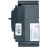 Выключатель автоматический 3п 100/100А 36кА ВА-99C Compact NS PROxima EKF mccb99C-100-100