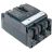 Выключатель автоматический 3п 100/100А 36кА ВА-99C Compact NS PROxima EKF mccb99C-100-100