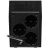Источник бесперебойного питания Raptor RPT-800A EURO 480Вт 800В.А черн. POWERCOM 859784