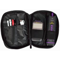 Тестер кабельный многофункциональный NetGeeks NP45 Ermenrich 84554