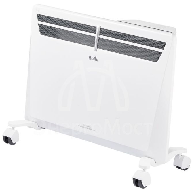 Конвектор электрический Evolution Digital Inverter BEC/EVI4-1000 Ballu НС-1706465