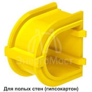 Соединитель для коробок уст. SchE IMT35180