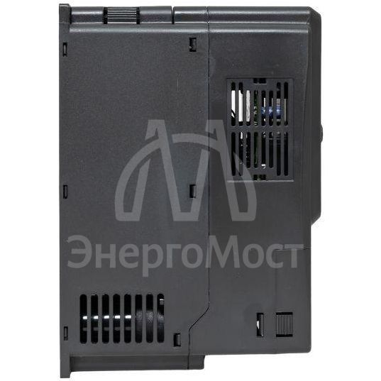 Преобразователь частоты 2.2/4кВт 3х400В VECTOR-100 PROxima EKF VT100-2R2-3B
