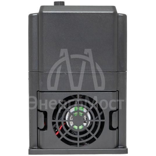 Преобразователь частоты 2.2/4кВт 3х400В VECTOR-100 PROxima EKF VT100-2R2-3B