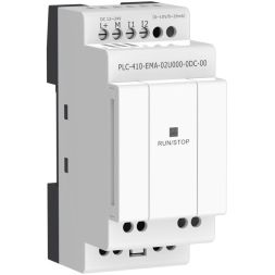 Модуль входов выходов ПЛК 410 2 UI (0-20мА/0-10В) 24В DC ONI PLC-410-EMA-02U000-0DC-00