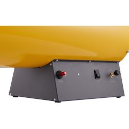 Пушка тепловая газ. BHG 75кВт 2300куб.м/ч BHG-85 Ballu НС-1011969