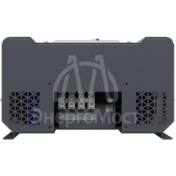 Стабилизатор напряжения Вольт engineering Ампер-Т 14 кВт Э 16-1/63 v2.1