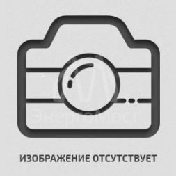 Коврик полиуретановый для TSS-WP50 (390x300x6)