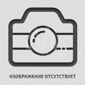 Коврик полиуретановый для TSS-WP50 (390x300x6)