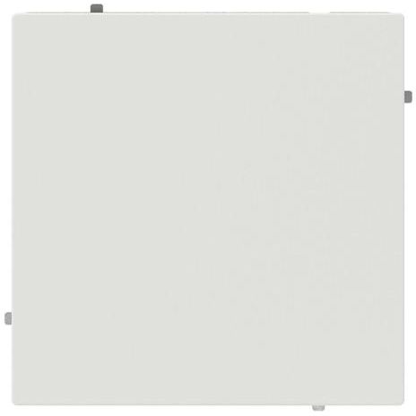 Переключатель 1-кл. KANT бел. песок DKC 7010113