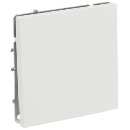 Переключатель 1-кл. KANT бел. песок DKC 7010113