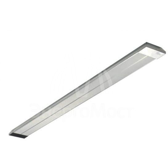 Обогреватель инфракрасный электрич. ИКО-1500 Ресанта 67/5/1