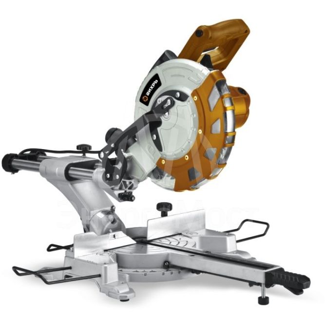 Торцовочная пила Вихрь ПТ-255ПЛ