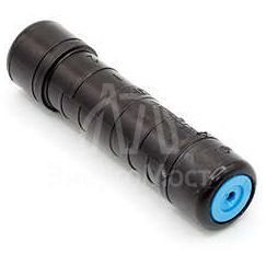 Зажим соединительный для проводов ввода MJPB 16 (16/16кв.мм) ВК 21700661