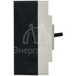 Выключатель автоматический 3п 63/32А 25кА ВА-99М PROxima EKF mccb99-63-32m