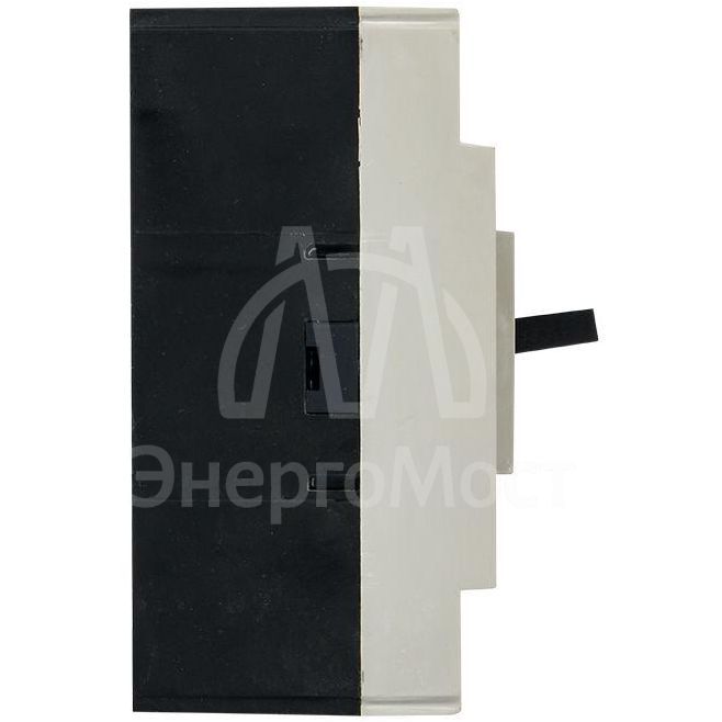 Выключатель автоматический 3п 63/32А 25кА ВА-99М PROxima EKF mccb99-63-32m