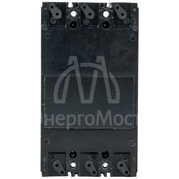 Выключатель автоматический 3п 63/32А 25кА ВА-99М PROxima EKF mccb99-63-32m