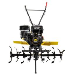 Сельскохозяйственная машина Huter MK-9500P