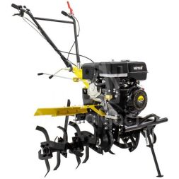 Сельскохозяйственная машина Huter MK-9500P