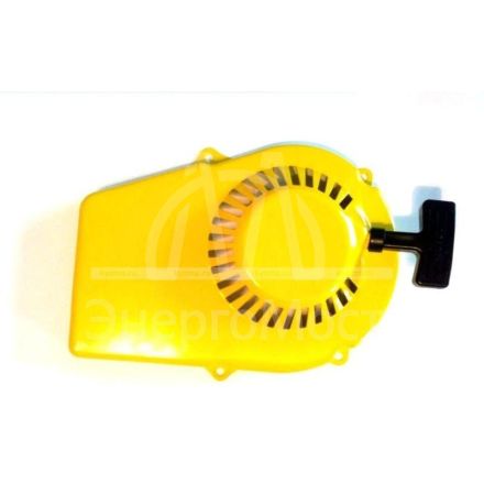 Ручной стартер для HUTER HT950A