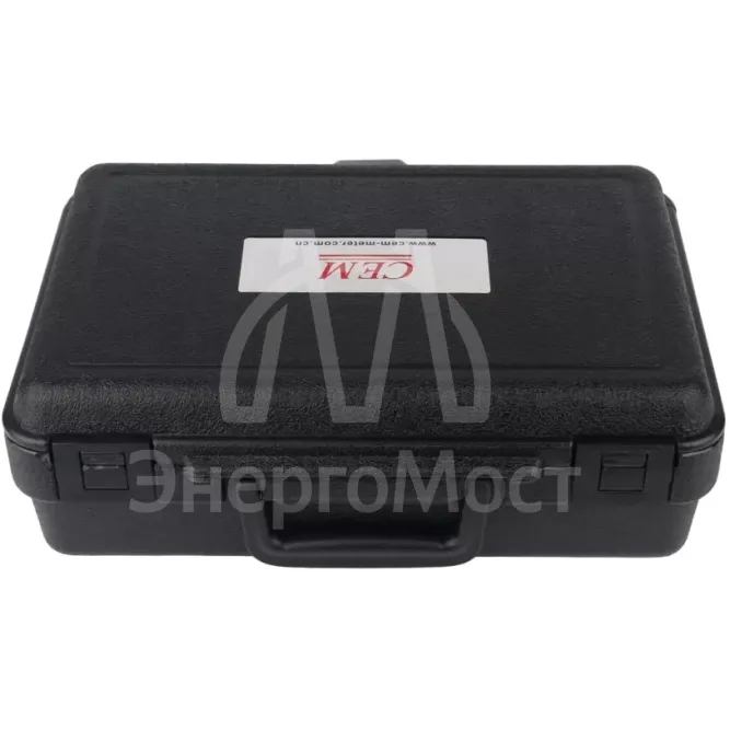 DT-874 Тепловизор компактный