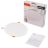 Светильник светодиодный PLED DL7 WH Downlight 18Вт 4000К 170х26мм IP54 ДВО встраив. JazzWay 5046658