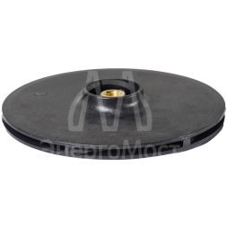 Импеллер для АСВ и ПН Вихрь (диам. 120*4,5)