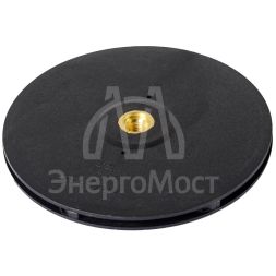 Импеллер для АСВ и ПН Вихрь (диам. 120*4,5)