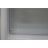 Корпус металлический ЩРНМ IP31 500х400х250 DEKraft 32471DEK