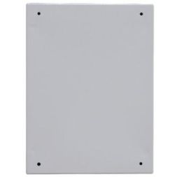 Корпус металлический ЩРНМ IP31 500х400х250 DEKraft 32471DEK