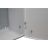 Корпус металлический ЩРНМ IP31 500х400х250 DEKraft 32471DEK