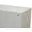 Корпус металлический ЩРНМ IP31 500х400х250 DEKraft 32471DEK