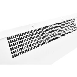 Завеса тепловая BHC-L15S09-SP Ballu НС-1136141