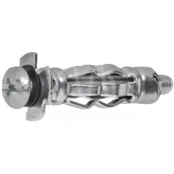 Анкер MOLA 4/13 (уп.10шт) (кор.) Sormat FAS1075702