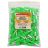 Наконечник штыревой втулочный изолир. (НШВИ F-12мм) 6кв.мм зел. REXANT 08-0823