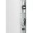 Корпус напольный RAM fit 1200х600х300мм без боков. вырезов DKC R6NFW126030