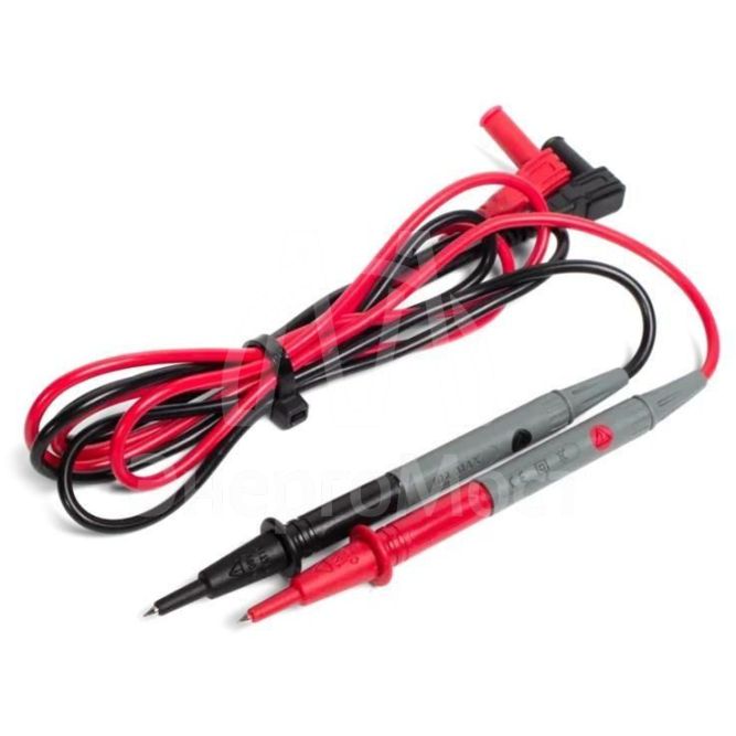 Комплект щупов KT 3002 КВТ 79139