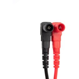 Комплект щупов KT 3002 КВТ 79139