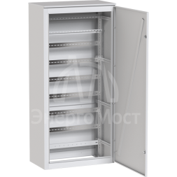 Корпус ВРУ-1 (1700х800х450) модиф. EKF mb05-01-00m