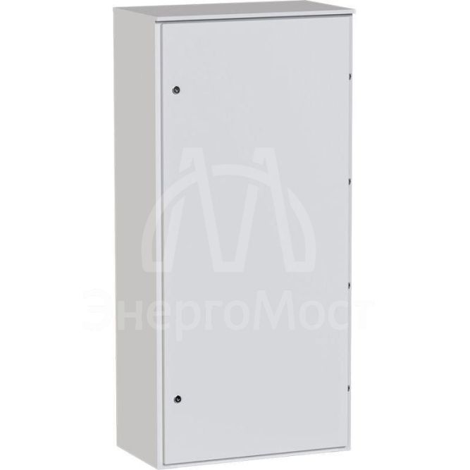 Корпус ВРУ-1 (1700х800х450) модиф. EKF mb05-01-00m