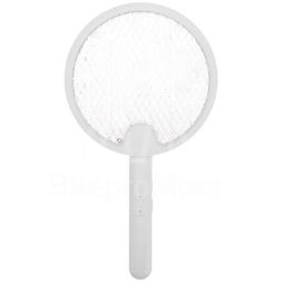 Мухобойка-антимоскитная лампа электрическая складная Rexant 70-0480