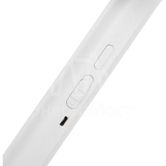 Мухобойка-антимоскитная лампа электрическая складная Rexant 70-0480