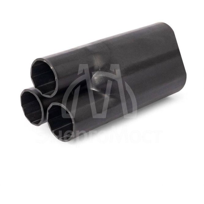 Перчатка терм. изол. 2ТПИ-25/50 КВТ 66868