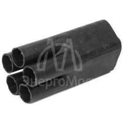 Перчатка терм. изол. 2ТПИ-25/50 КВТ 66868