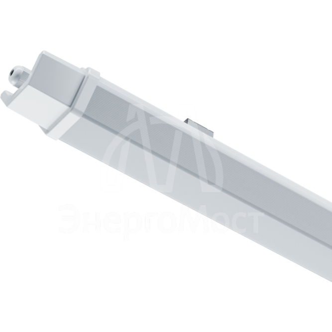 Светильник ODSP-03-24-6.5K-LED (Аналог ЛСП) ОНЛАЙТ 61912