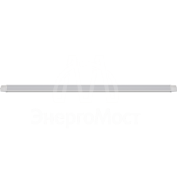 Светильник ODSP-03-24-6.5K-LED (Аналог ЛСП) ОНЛАЙТ 61912