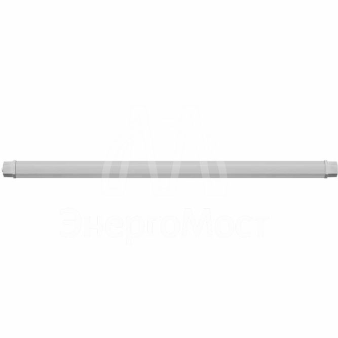 Светильник ODSP-03-24-6.5K-LED (Аналог ЛСП) ОНЛАЙТ 61912