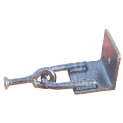 Накладка ОГ-2