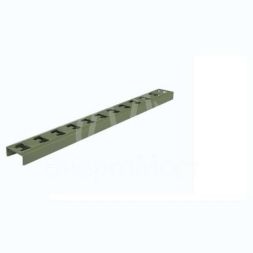 Стойка К-1151 сталь 2.5мм У3 СОЭМИ 113211612